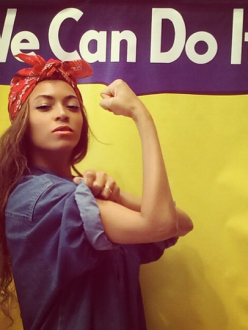 beyonce